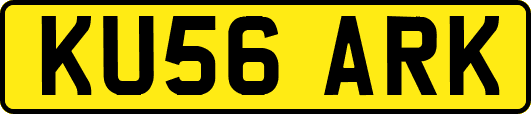 KU56ARK
