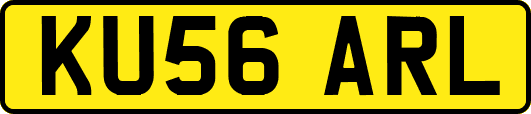KU56ARL