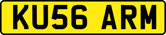KU56ARM