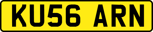 KU56ARN