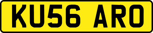 KU56ARO