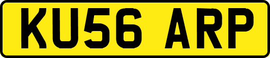 KU56ARP