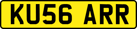 KU56ARR