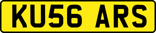 KU56ARS