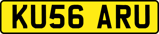 KU56ARU