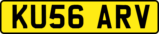 KU56ARV