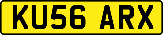 KU56ARX