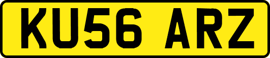 KU56ARZ