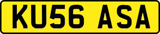 KU56ASA