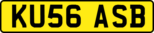 KU56ASB