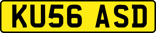 KU56ASD