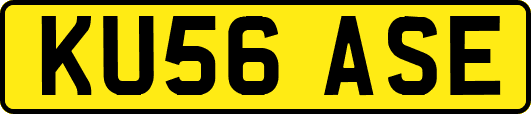 KU56ASE