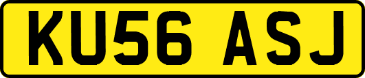 KU56ASJ