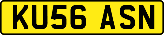 KU56ASN