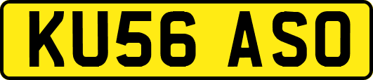 KU56ASO
