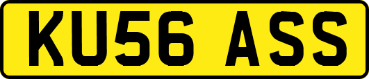 KU56ASS