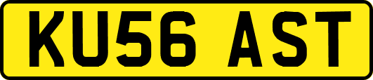 KU56AST