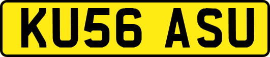 KU56ASU