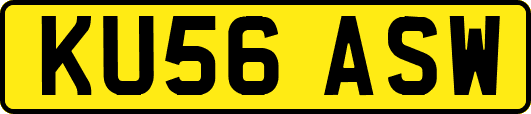 KU56ASW
