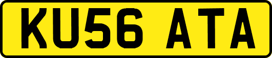 KU56ATA