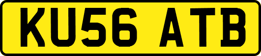 KU56ATB