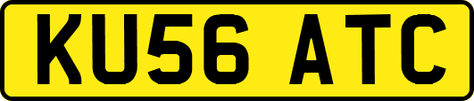KU56ATC