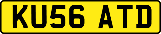 KU56ATD