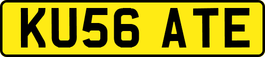 KU56ATE