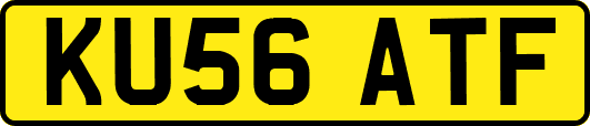 KU56ATF