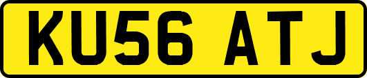 KU56ATJ