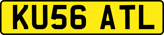 KU56ATL