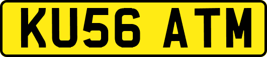 KU56ATM