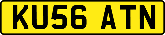 KU56ATN