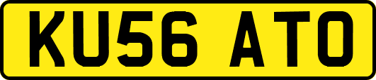 KU56ATO