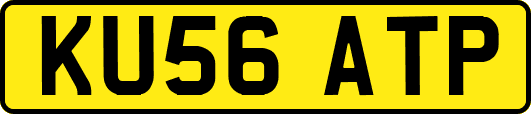 KU56ATP
