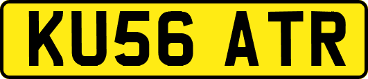 KU56ATR