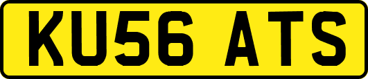 KU56ATS