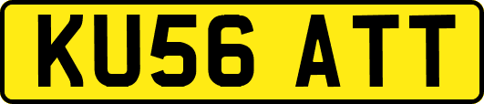 KU56ATT