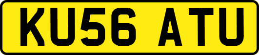 KU56ATU