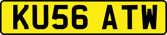 KU56ATW