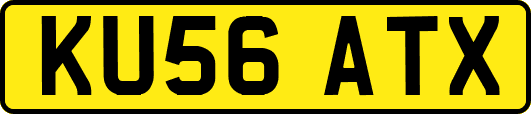 KU56ATX