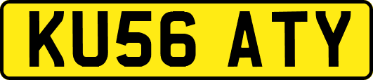 KU56ATY