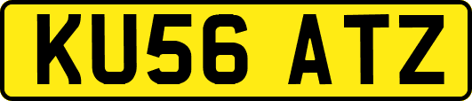 KU56ATZ