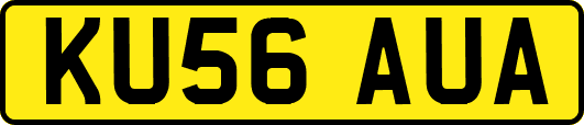 KU56AUA