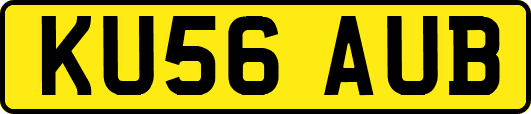 KU56AUB