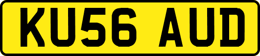 KU56AUD