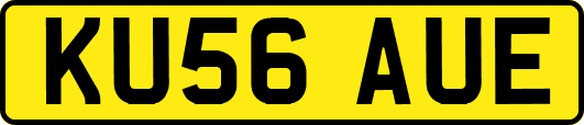 KU56AUE