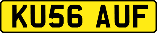 KU56AUF