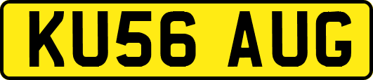 KU56AUG
