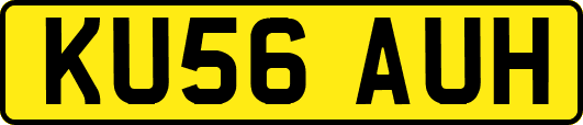 KU56AUH